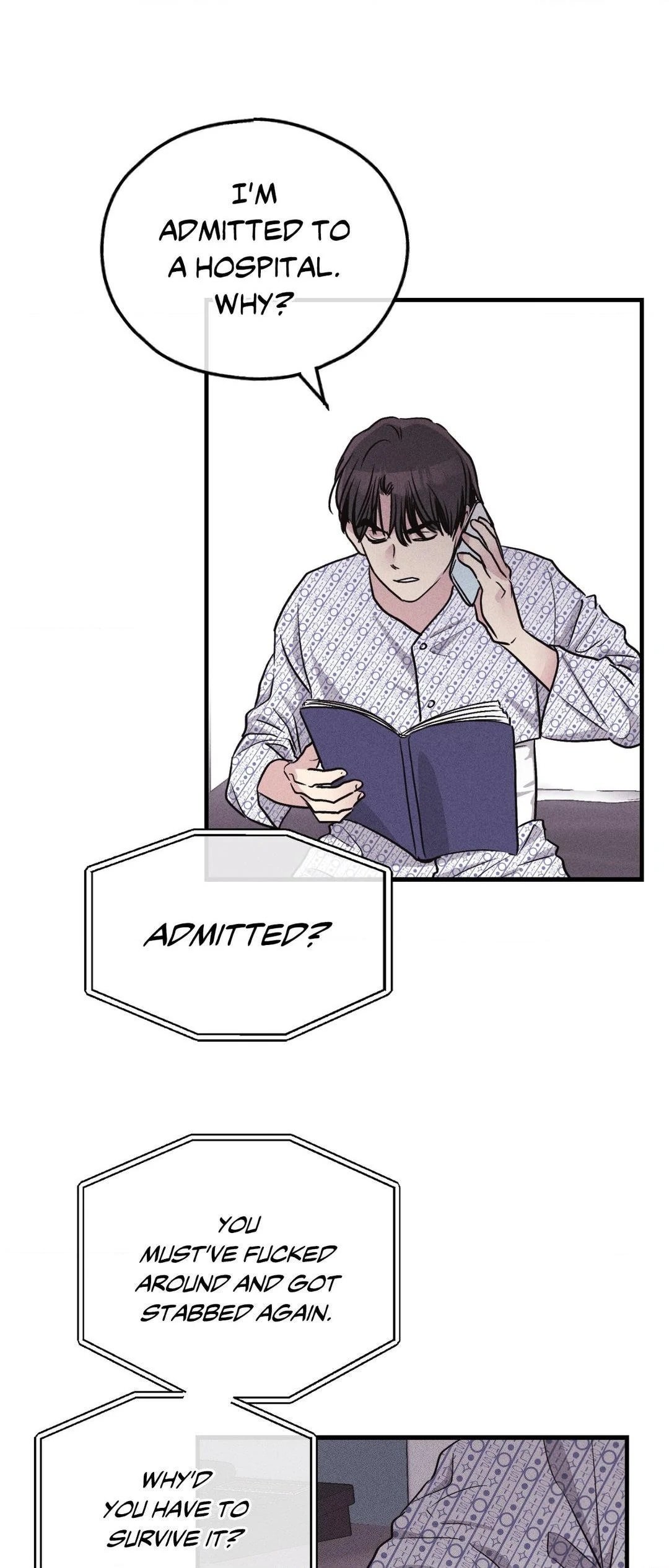 Payback, Chapter 93 image 51